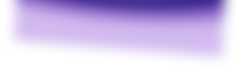 /gradient/Gradient+Blur (1).png